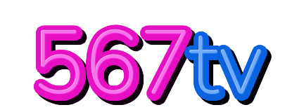 567tv — logo kanal
