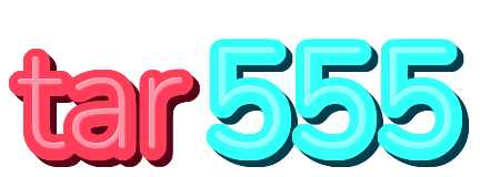 tar555 — logo kanal