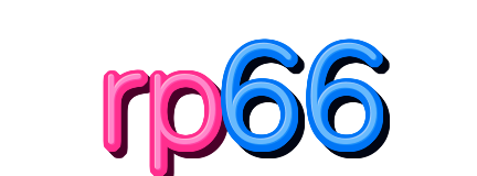 rp66 — logo kanal