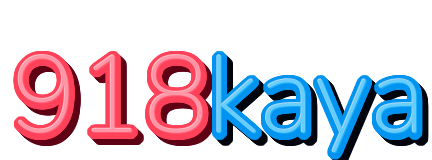 918kaya — logo kanal