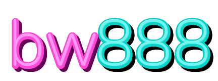 bw888 — logo kanal