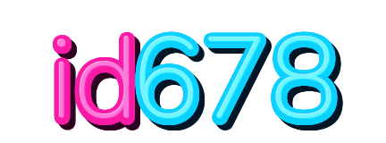 id678 — logo kanal