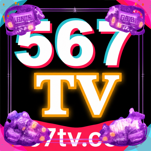 567tv — mitra unggulan