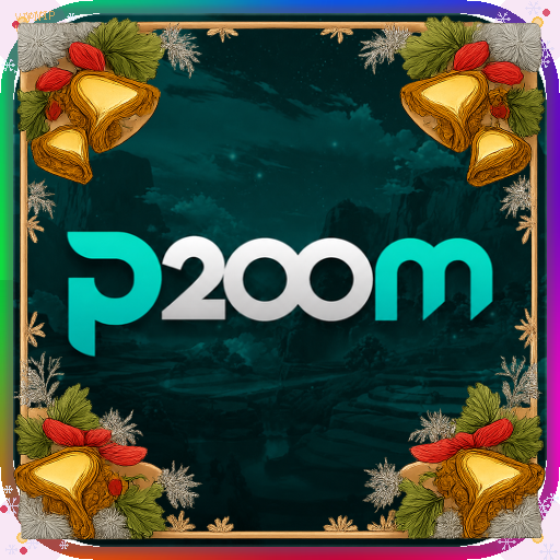 p200m — galeri pratinjau - APK Resmi