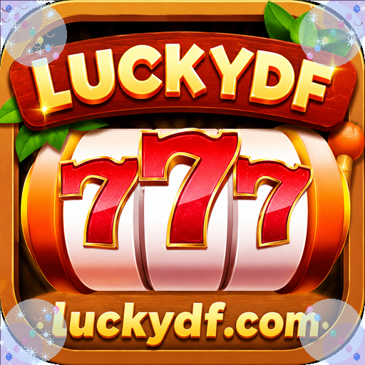 luckydf — mitra unggulan