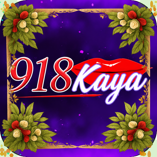 918kaya — mitra unggulan