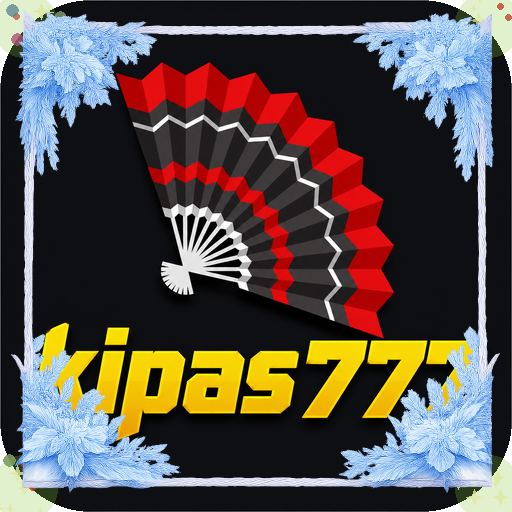 kipas777 — mitra unggulan