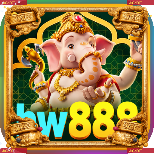 bw888 — mitra unggulan