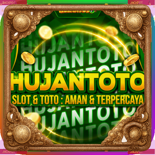 hujantoto — mitra unggulan