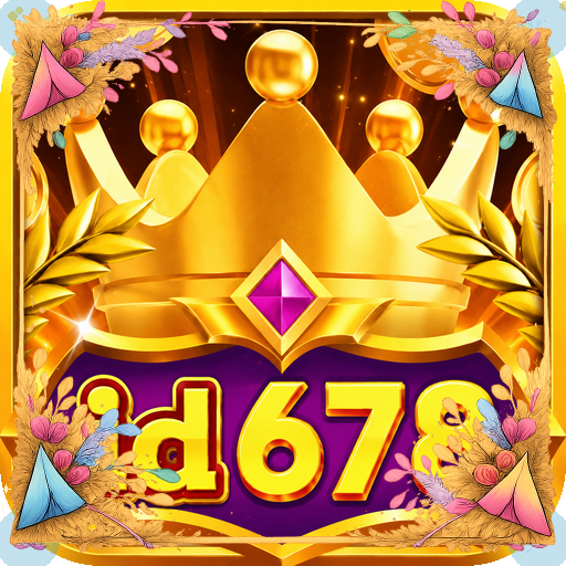 id678 — mitra unggulan
